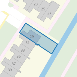 Perceel BLE02-C-3234