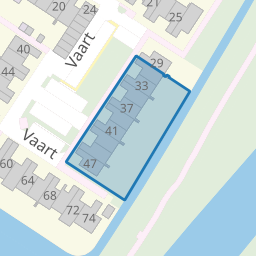 Perceel BLE02-C-3235