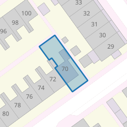 Perceel BLE02-C-3237