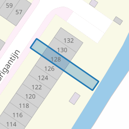 Perceel BLE02-C-3241