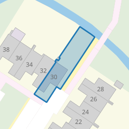 Perceel BLE02-C-3245