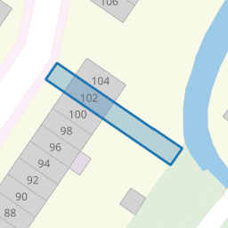 Perceel BLE02-C-3247