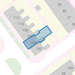Perceel BLE02-C-3262
