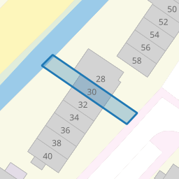 Perceel BLE02-C-3267