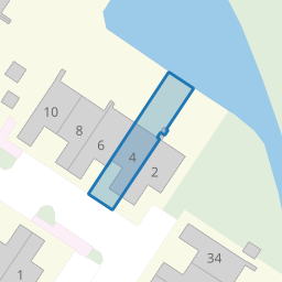 Perceel BLE02-C-3272