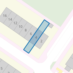 Perceel BLE02-C-3276