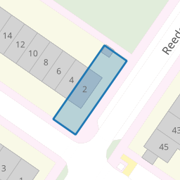 Perceel BLE02-C-3277