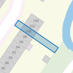 Perceel BLE02-C-3315