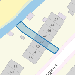 Perceel BLE02-C-3321