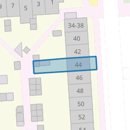 Perceel BLE02-C-3324