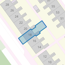 Perceel BLE02-C-3331