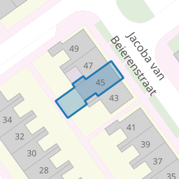 Perceel BLE02-C-3335