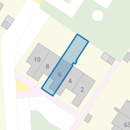 Perceel BLE02-C-3342