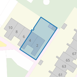 Perceel BLE02-C-3343