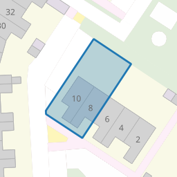 Perceel BLE02-C-3344