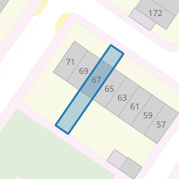 Perceel BLE02-C-3346