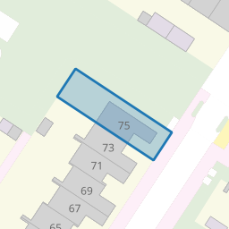 Perceel BLE02-C-3351