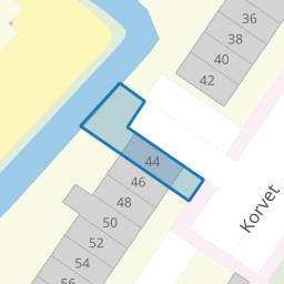 Perceel BLE02-C-3356