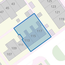 Perceel BLE02-C-3365