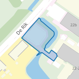 Perceel BLE02-C-3367