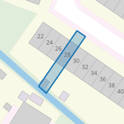 Perceel BLE02-C-3378