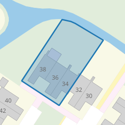 Perceel BLE02-C-3385