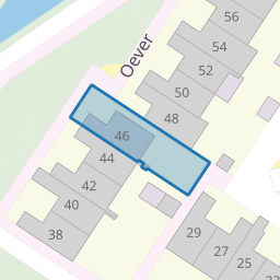 Perceel BLE02-C-3395