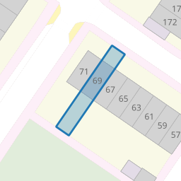 Perceel BLE02-C-3410