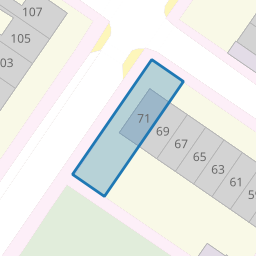 Perceel BLE02-C-3411