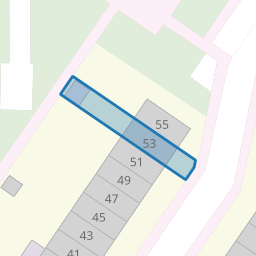 Perceel BLE02-C-3442