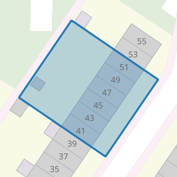 Perceel BLE02-C-3443