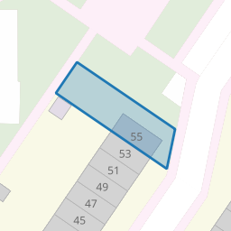 Perceel BLE02-C-3444