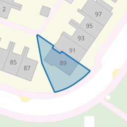 Perceel BLE02-C-3447