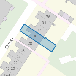 Perceel BLE02-C-3451