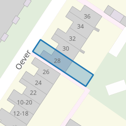 Perceel BLE02-C-3452