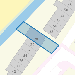 Perceel BLE02-C-3461