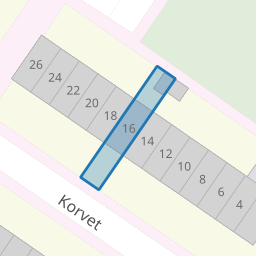 Perceel BLE02-C-3468