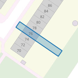 Perceel BLE02-C-3479