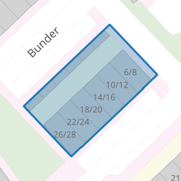 Perceel BLE02-C-3483