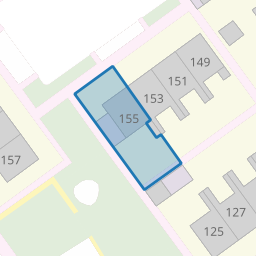 Perceel BLE02-C-3503