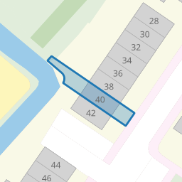 Perceel BLE02-C-3509