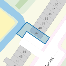 Perceel BLE02-C-3510