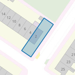 Perceel BLE02-C-3512