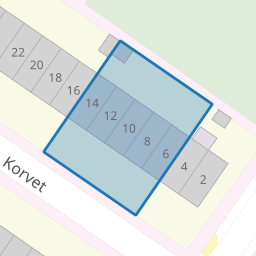 Perceel BLE02-C-3514