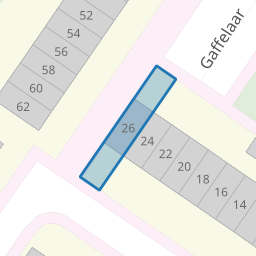 Perceel BLE02-C-3515