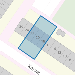 Perceel BLE02-C-3517