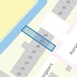 Perceel BLE02-C-3521