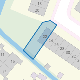 Perceel BLE02-C-3534