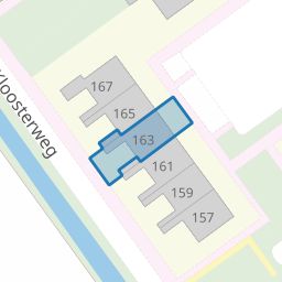 Perceel BLE02-C-3544