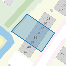 Perceel BLE02-C-3551